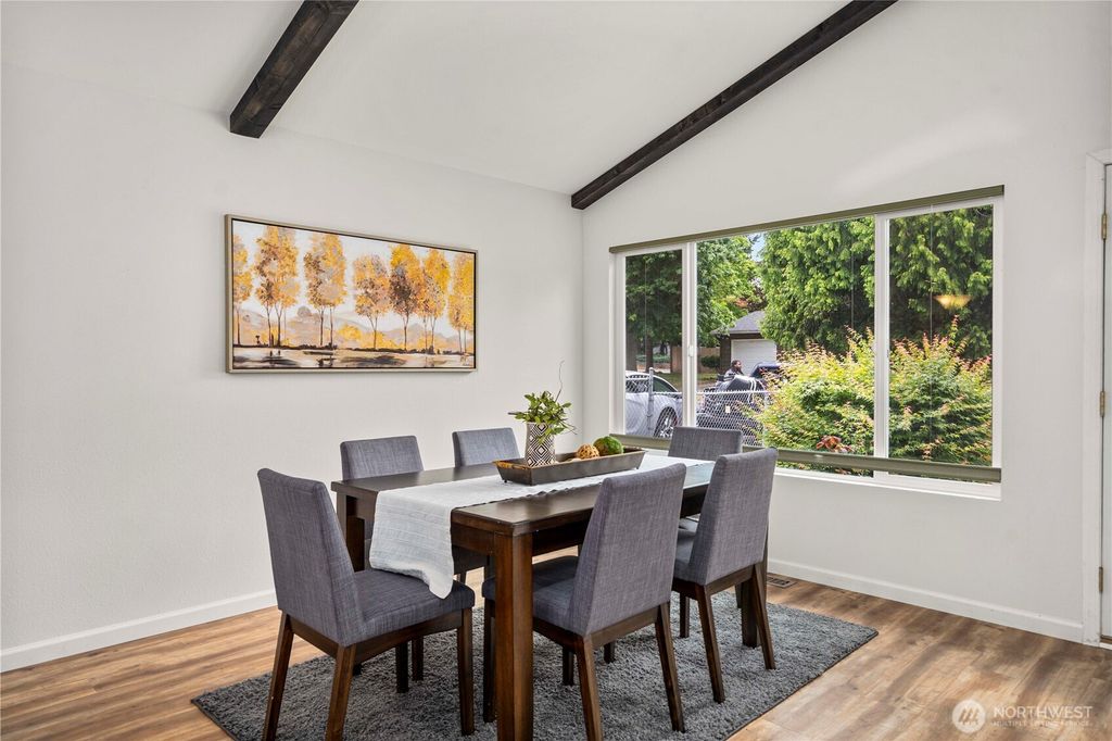 Photo of 4209 S 297th Place, Auburn, WA 98001 (MLS # 2397402)