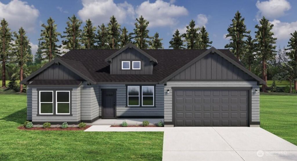 Photo of 811 Ava St, Walla Walla, WA 99362 (MLS # 2492794)