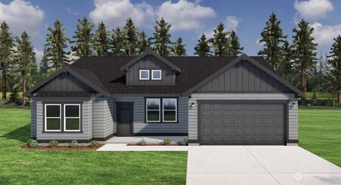 Photo of 811 Ava St, Walla Walla, WA 99362 (MLS # 2492794)