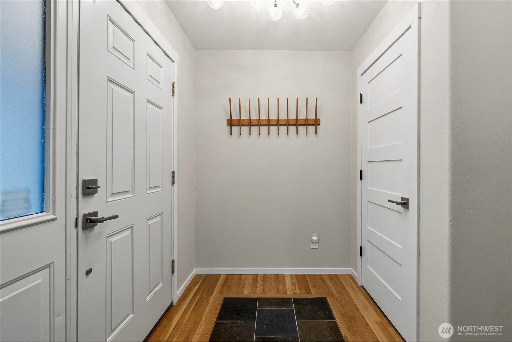 25010 235th Court SE