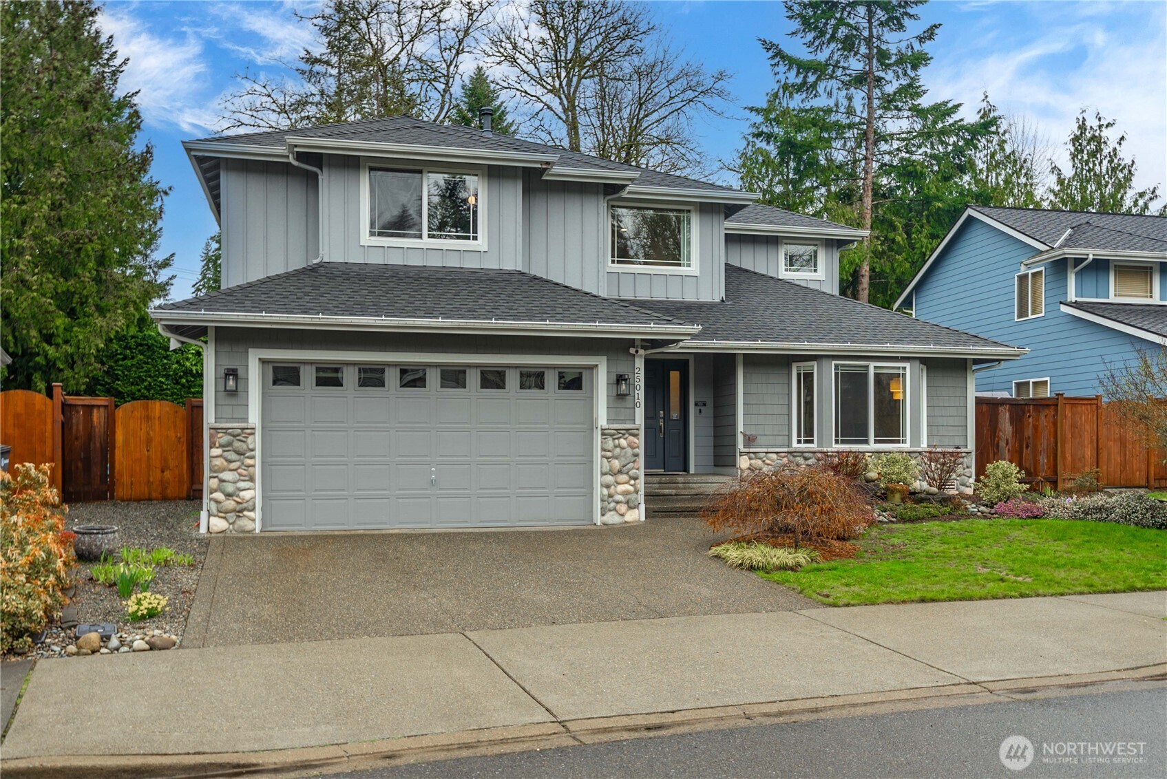 25010 235th Court SE