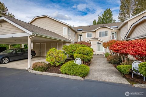 Photo of 5064 Festival Boulevard #2B, Bellingham, WA 98226 (MLS # 2430525)