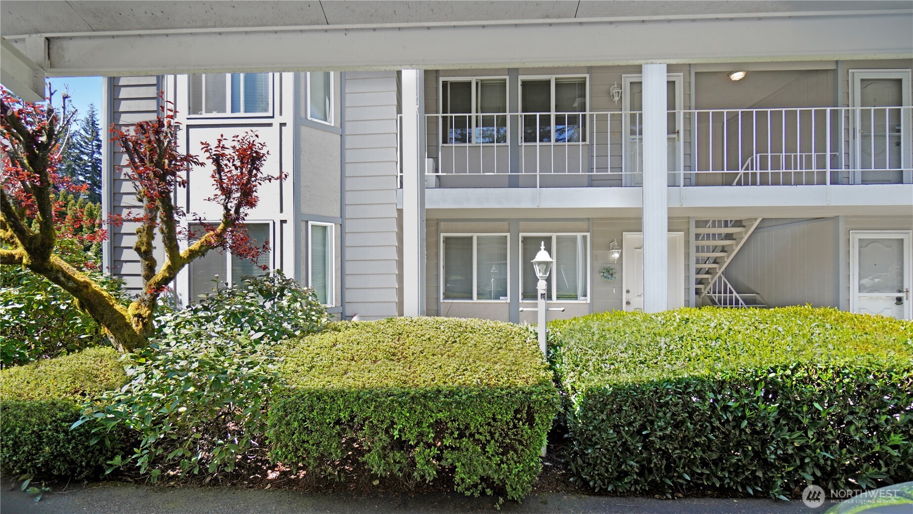 8323 Cirque Drive W 1
