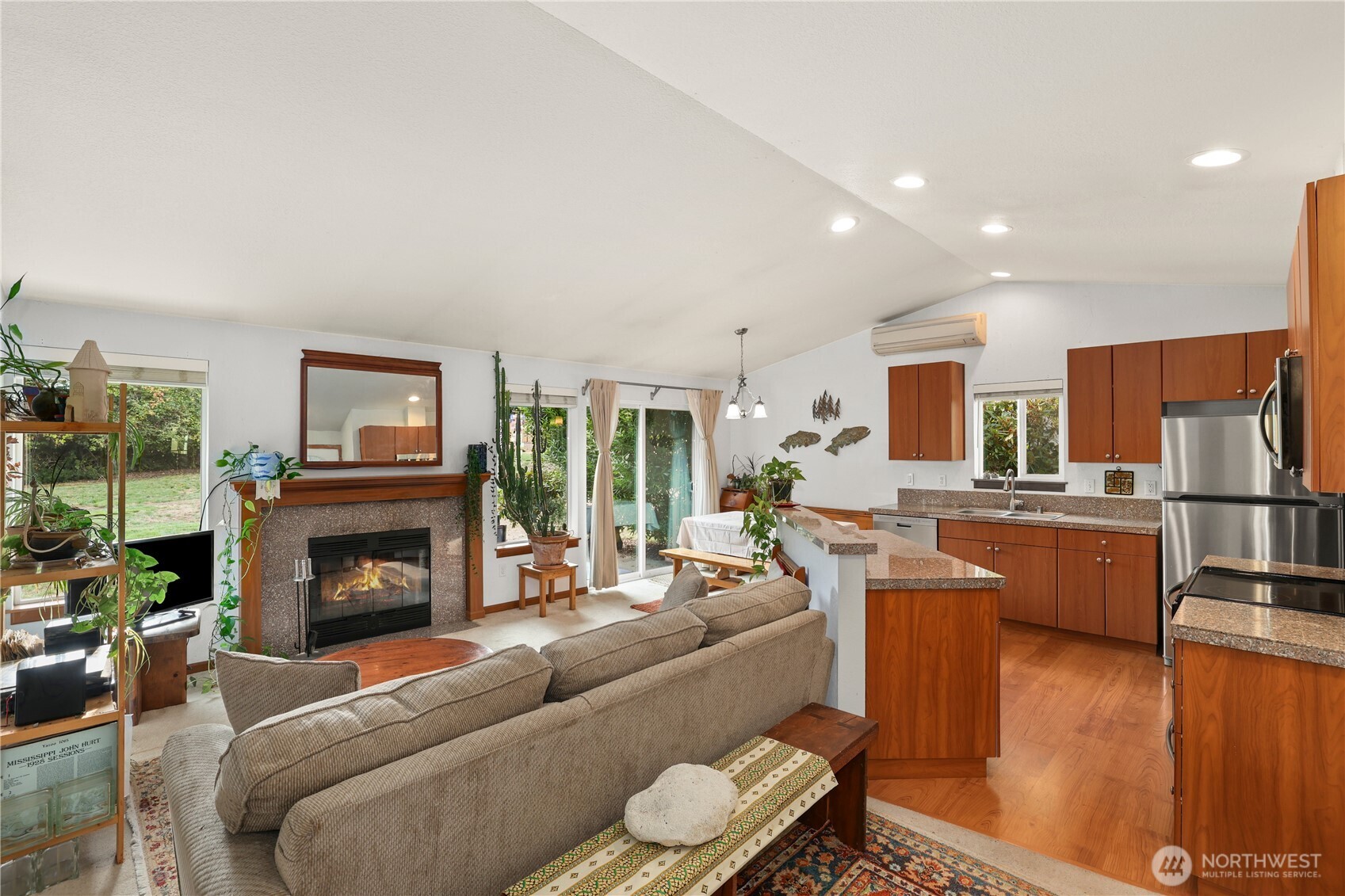9211 105th Avenue Ct SW