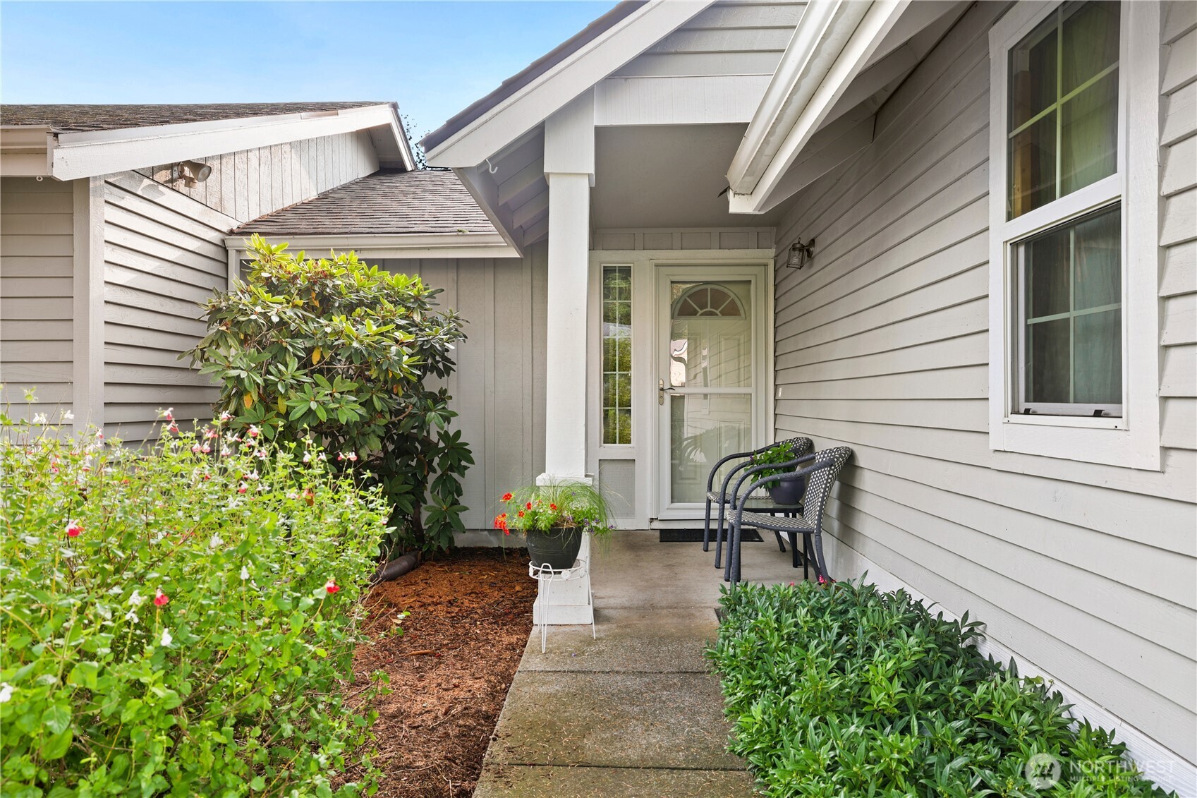 9211 105th Avenue Ct SW