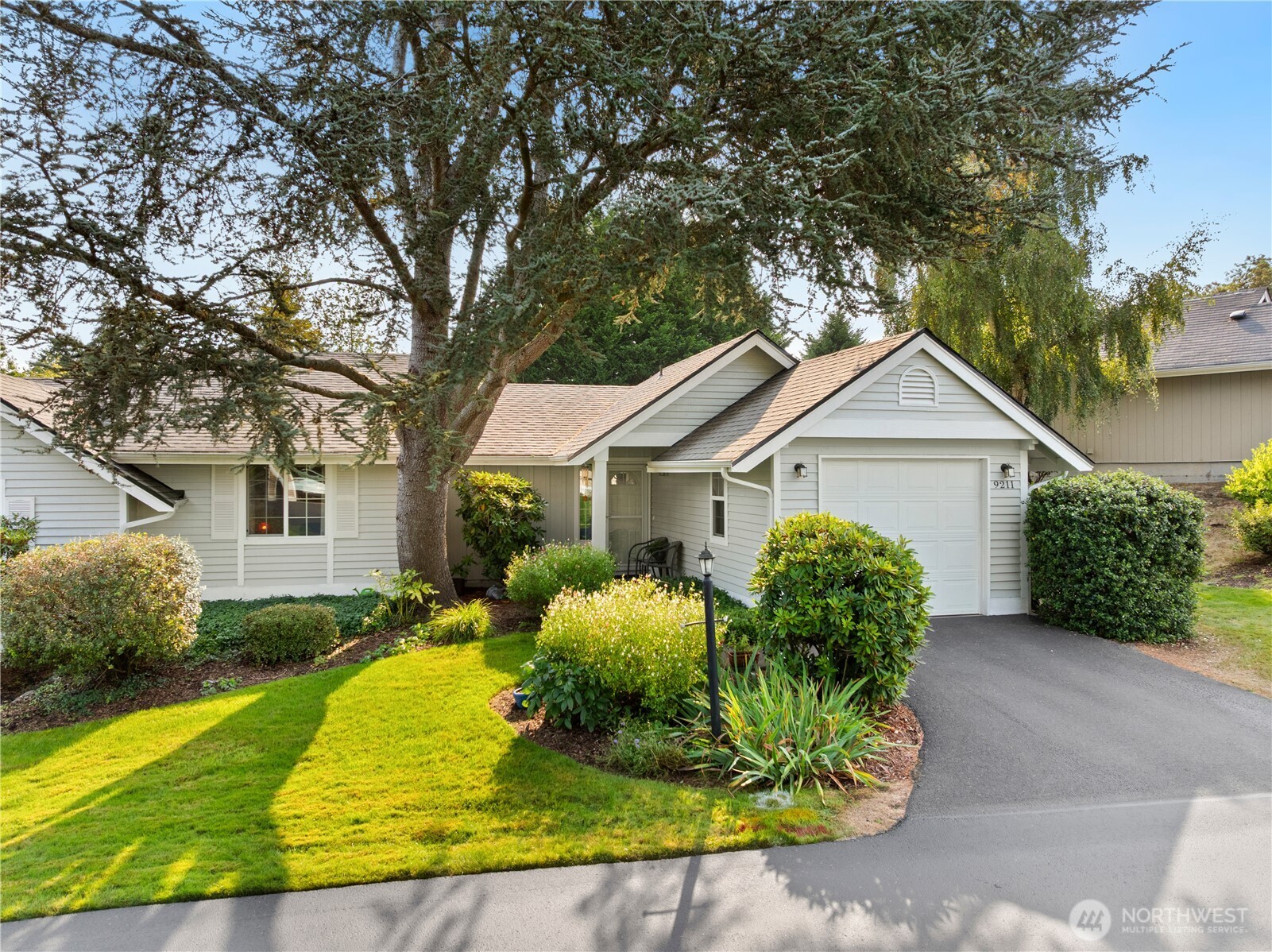 9211 105th Avenue Ct SW