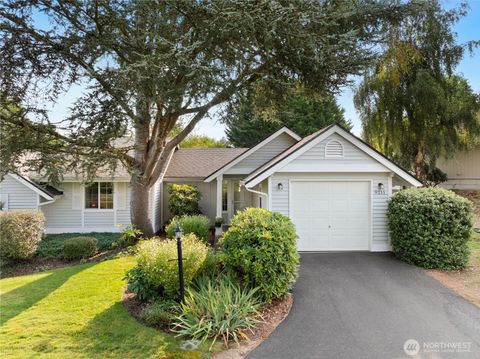 9211 105th Avenue Ct SW Tacoma WA 98498