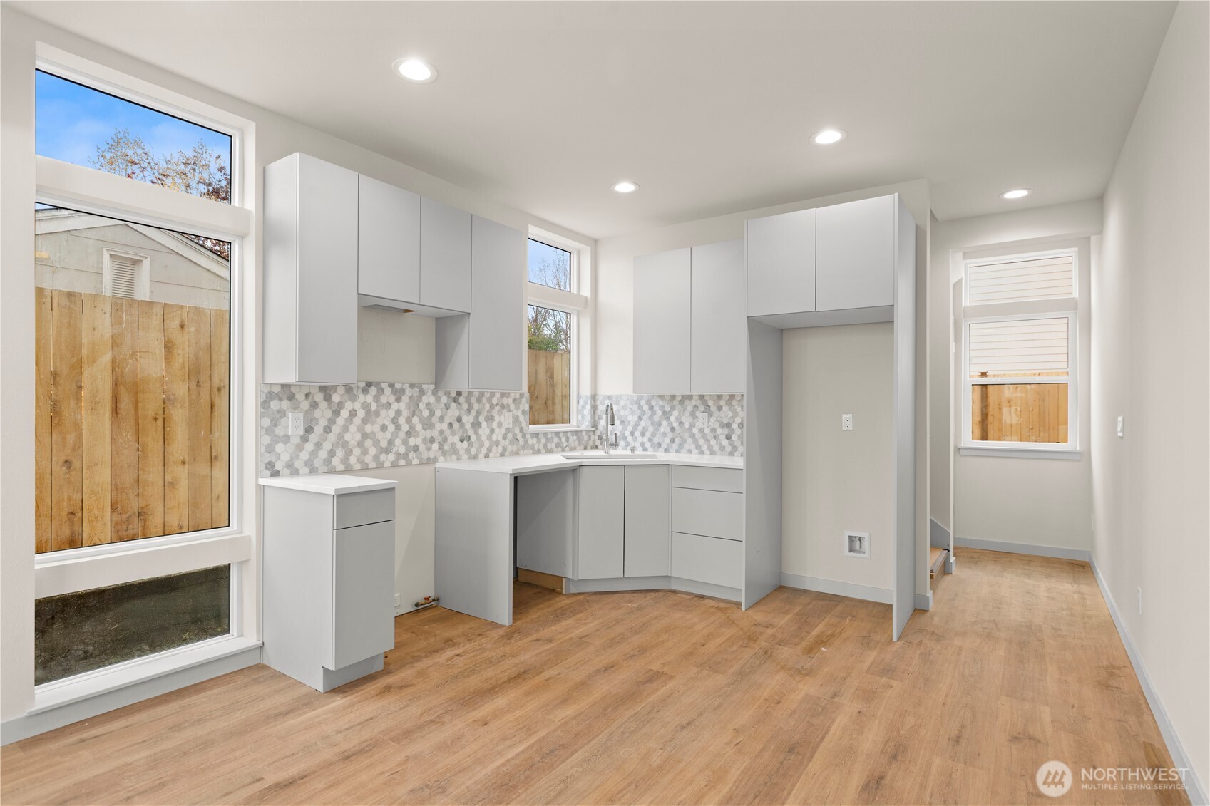 903 NW 56th Street