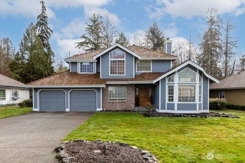 5109 57th Avenue Ct W, University Place, WA 98467 - MLS#: 2352172