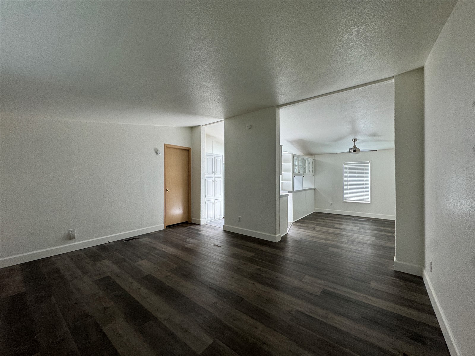 181 Beacon Hill Drive