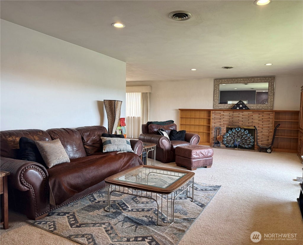 Photo of 712 E 2nd Avenue, Odessa, WA 99159 (MLS # 2543406)