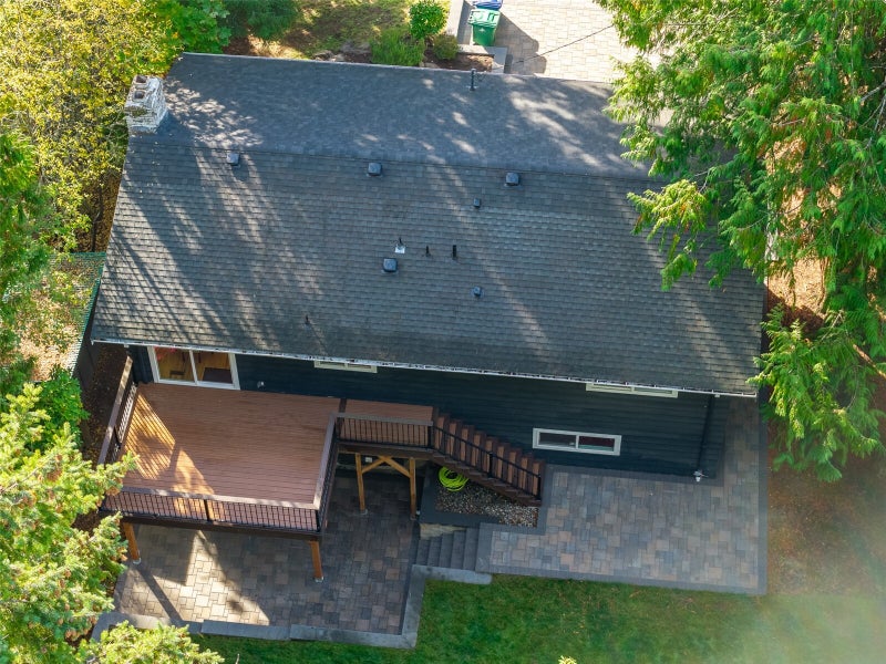 2828 NE 203rd Street