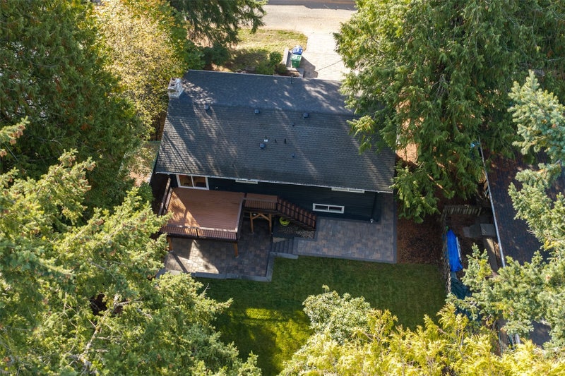 2828 NE 203rd Street