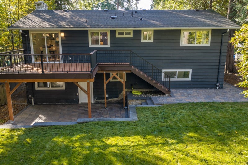 2828 NE 203rd Street