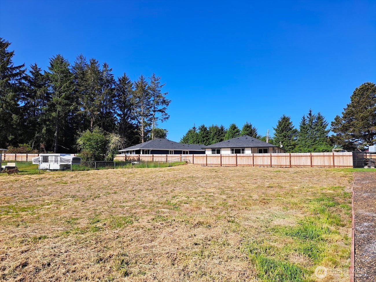 729 Wood Duck Avenue SE