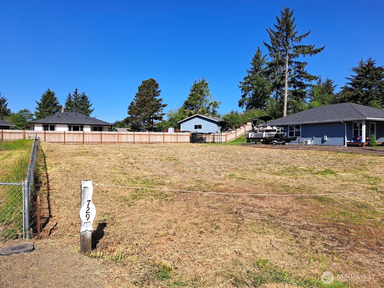 729 Wood Duck Avenue SE