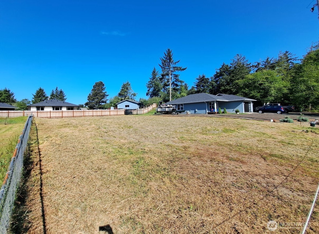 729 Wood Duck Avenue SE