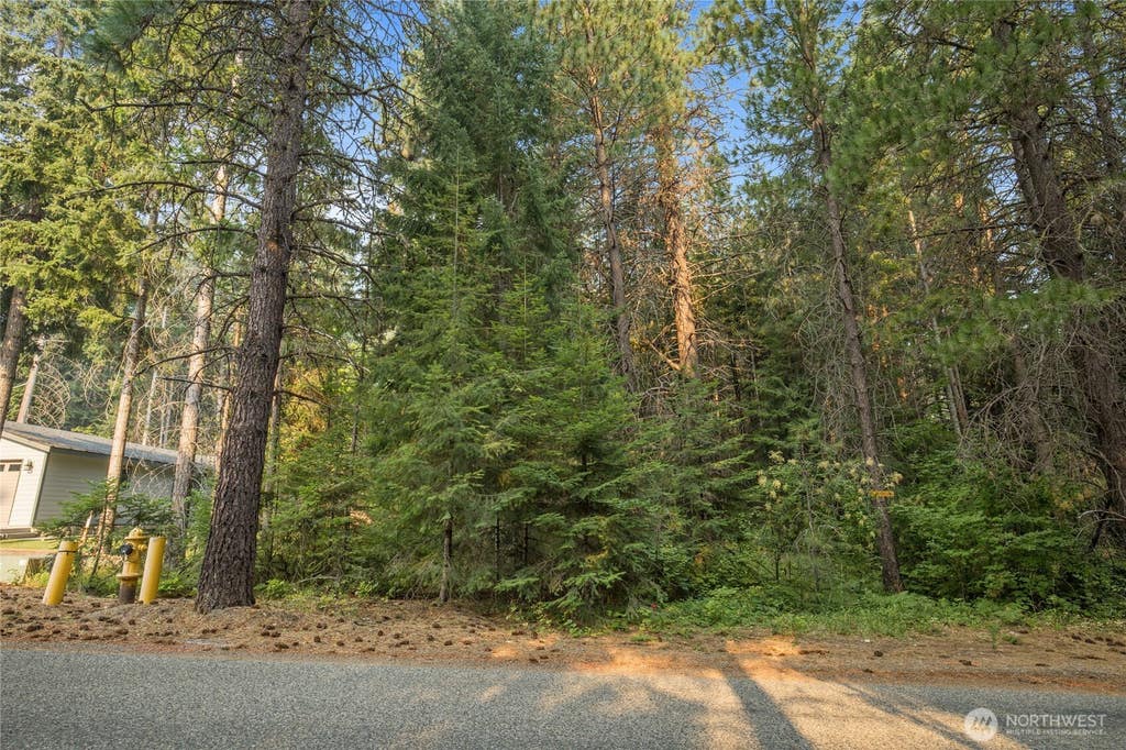 Photo of 2 Oakmont, Cle Elum, WA 98922 (MLS # 2571057)