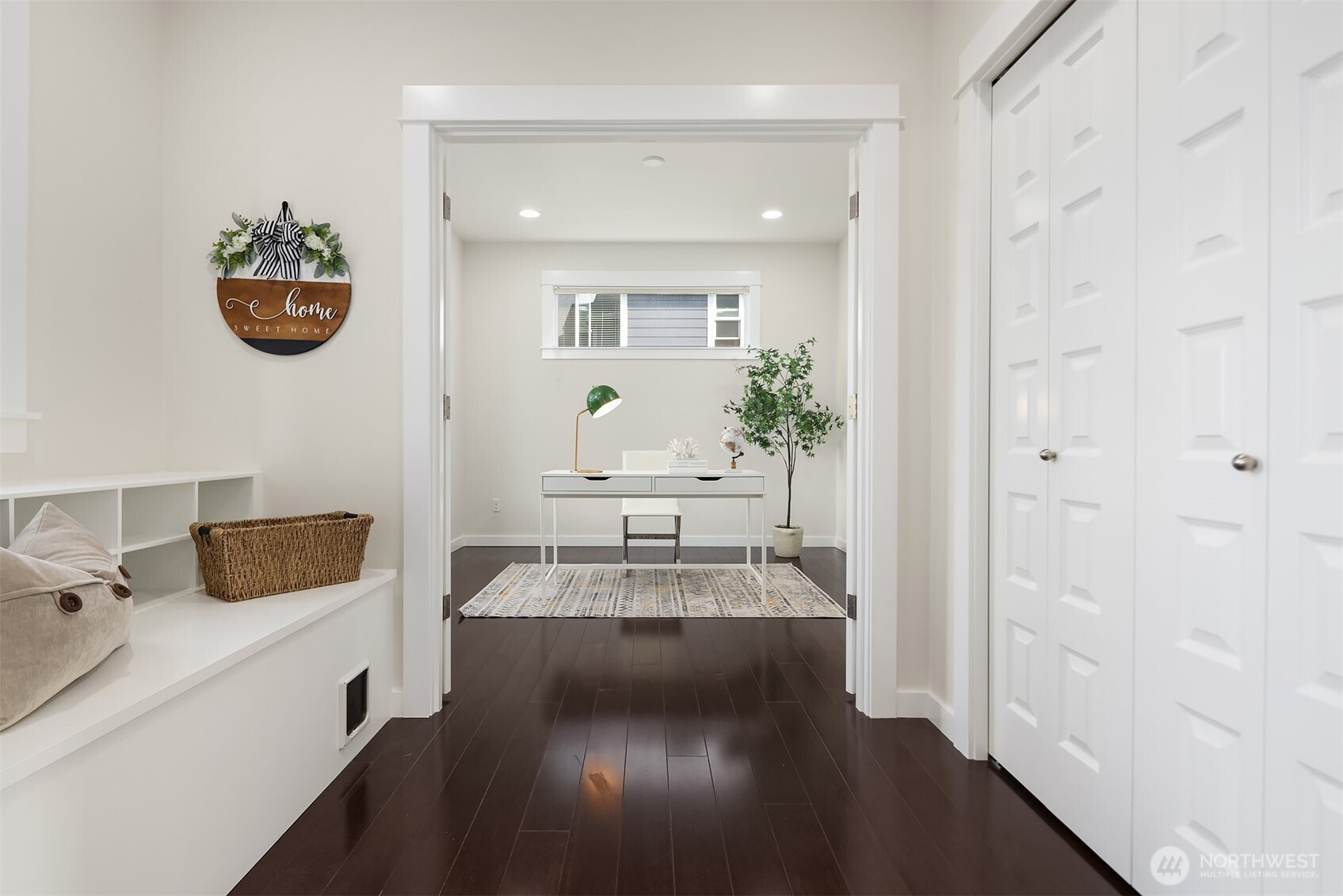 9813 NE 145th Street