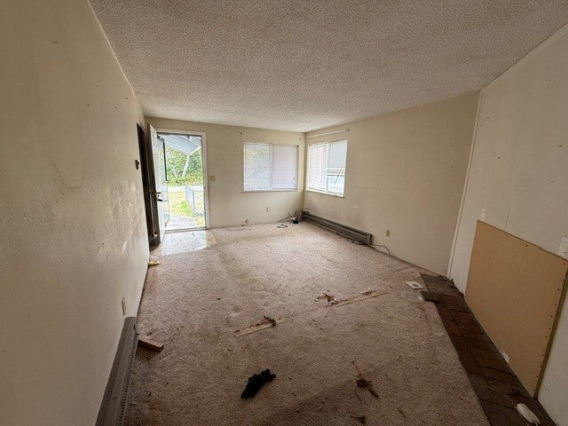 1621 Harding Road