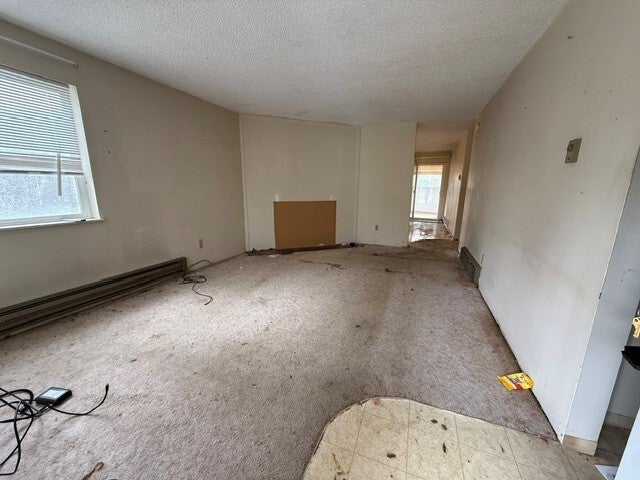 1621 Harding Road