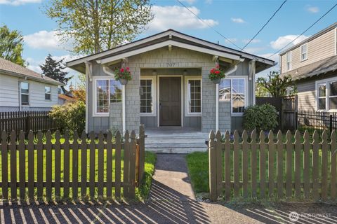 MLS: 2355037