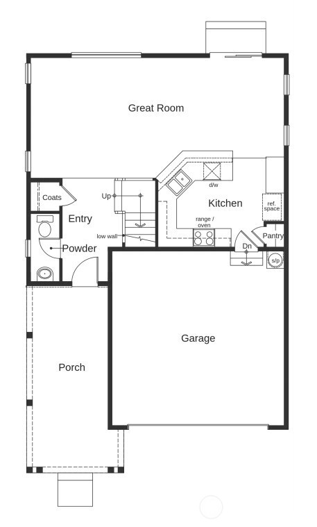 1864 NW Nahele Court 63
