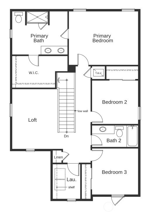 1864 NW Nahele Court 63
