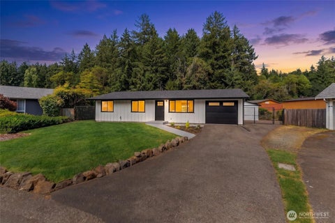 Photo of 9101 Fawnlilly Circle W, Tacoma, WA 98467 (MLS # 2560122)