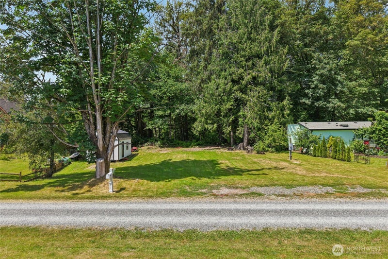 30526 237th Drive NE