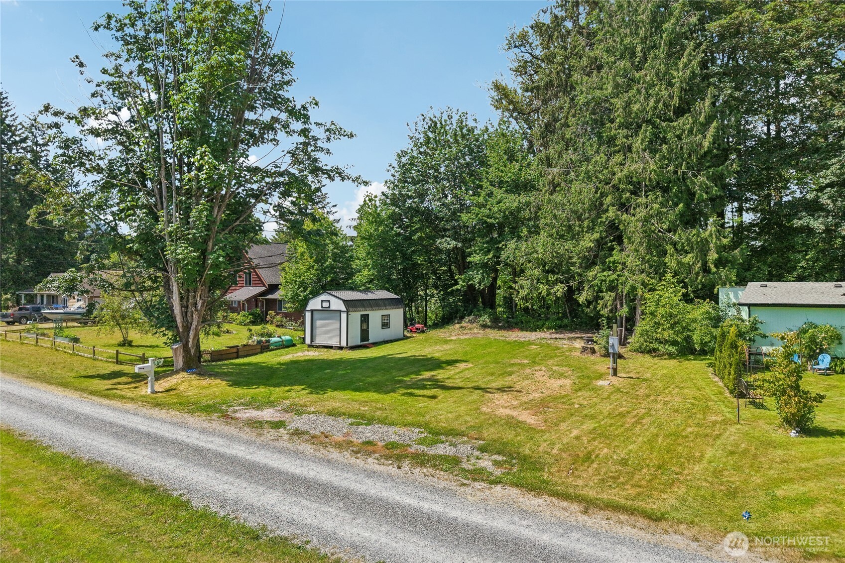 30526 237th Drive NE