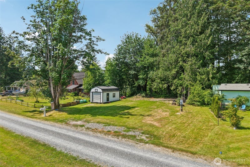 30526 237th Drive NE