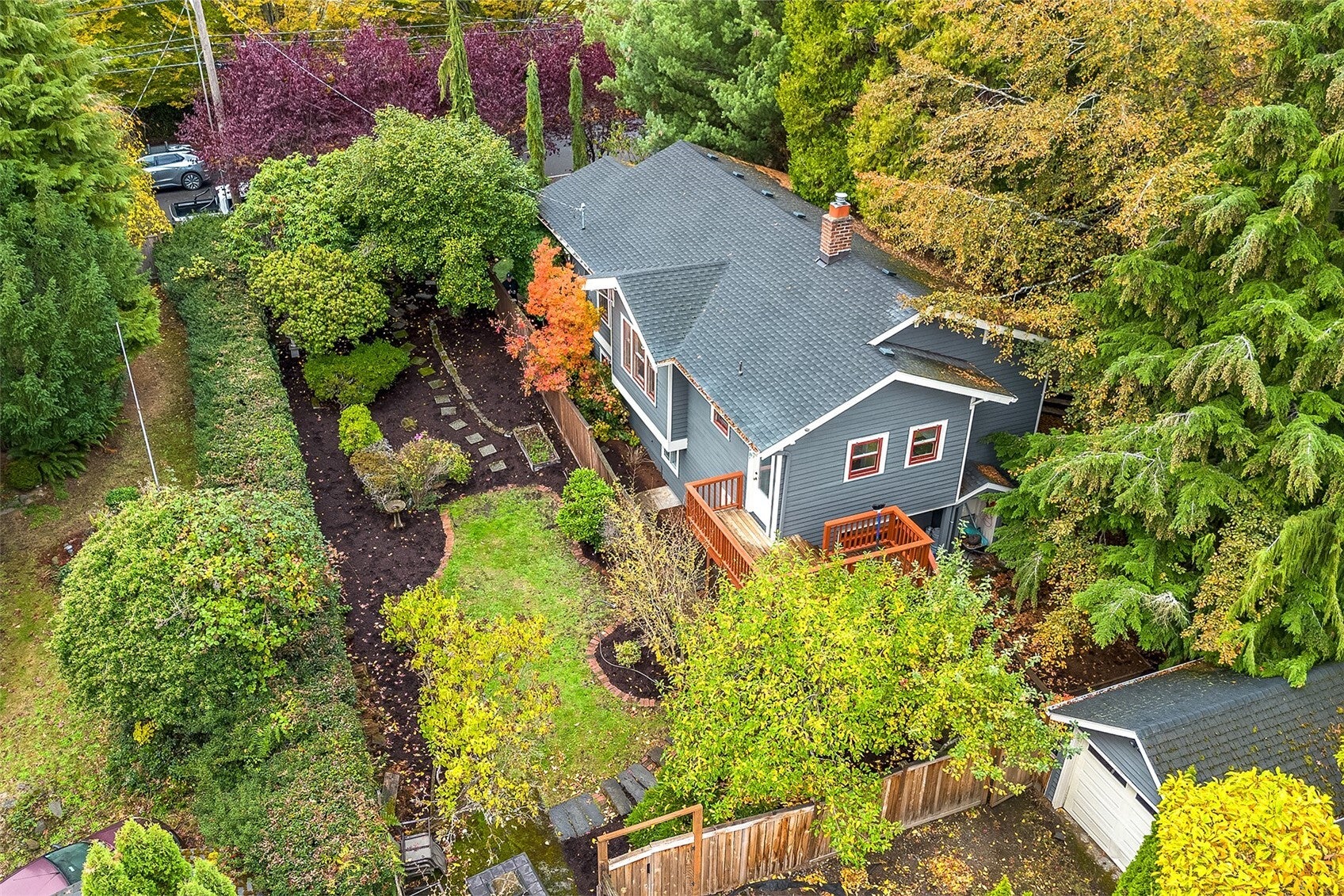 5236 35th Avenue NE