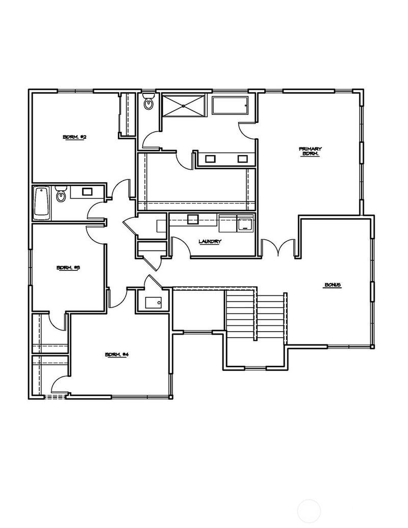 630 SW 29th Place
