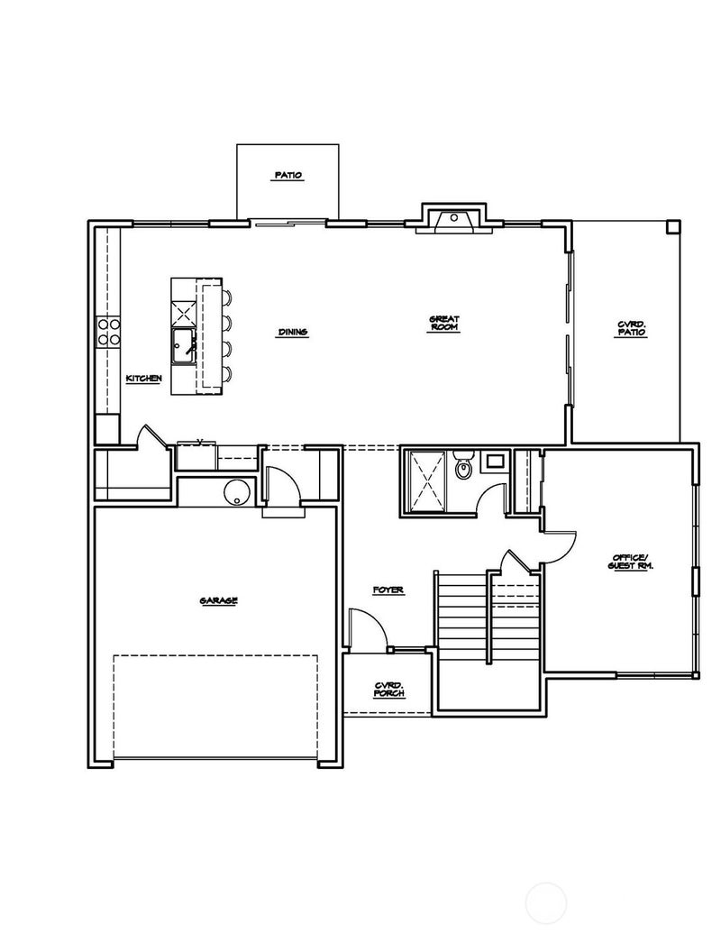 630 SW 29th Place