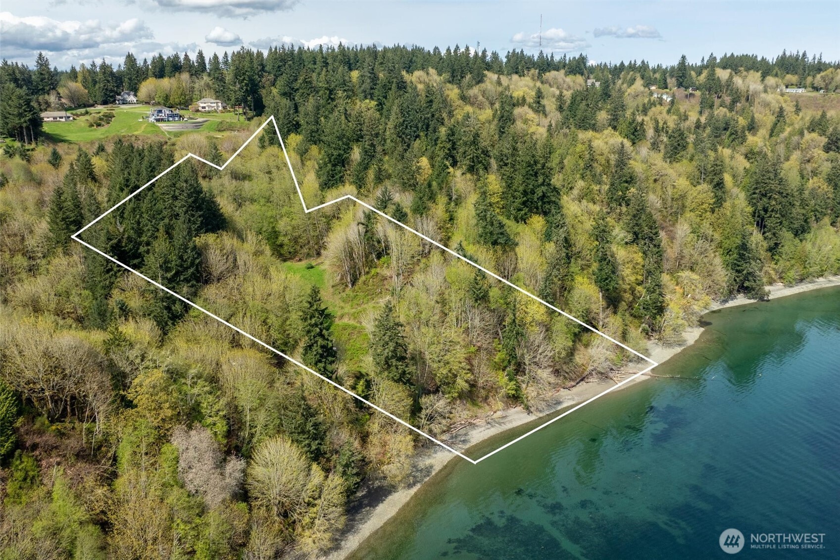 8755 Landing Lane SE

                                                                             Port Orchard                                

                                    , WA - $530,000