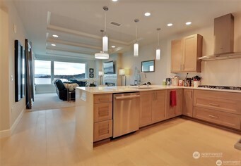 4907 Main Street 312