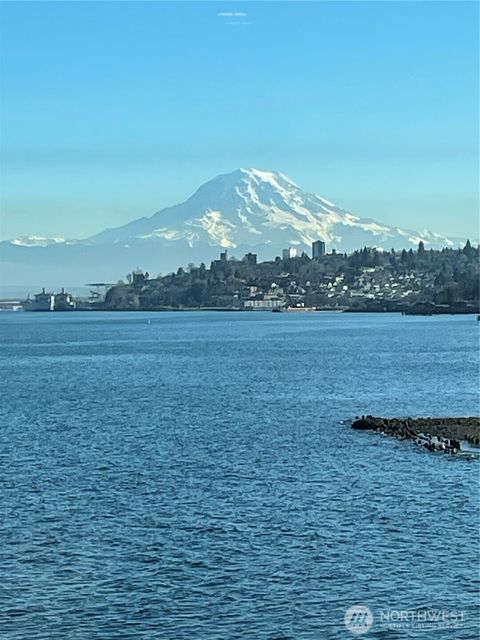 Photo of 4907 Main Street #312, Tacoma, WA 98407 (MLS # 2518811)