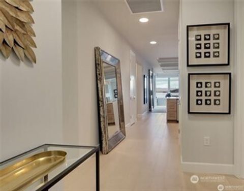 Photo of 4907 Main Street #312, Tacoma, WA 98407 (MLS # 2518811)