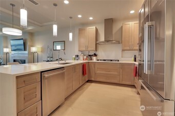 4907 Main Street 312