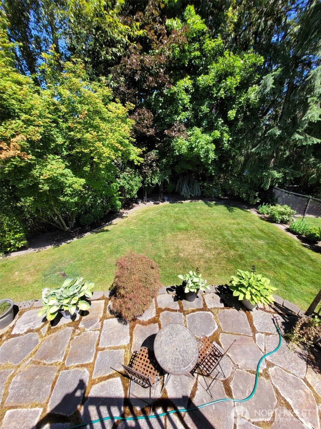 2113 20th Street Dr SE