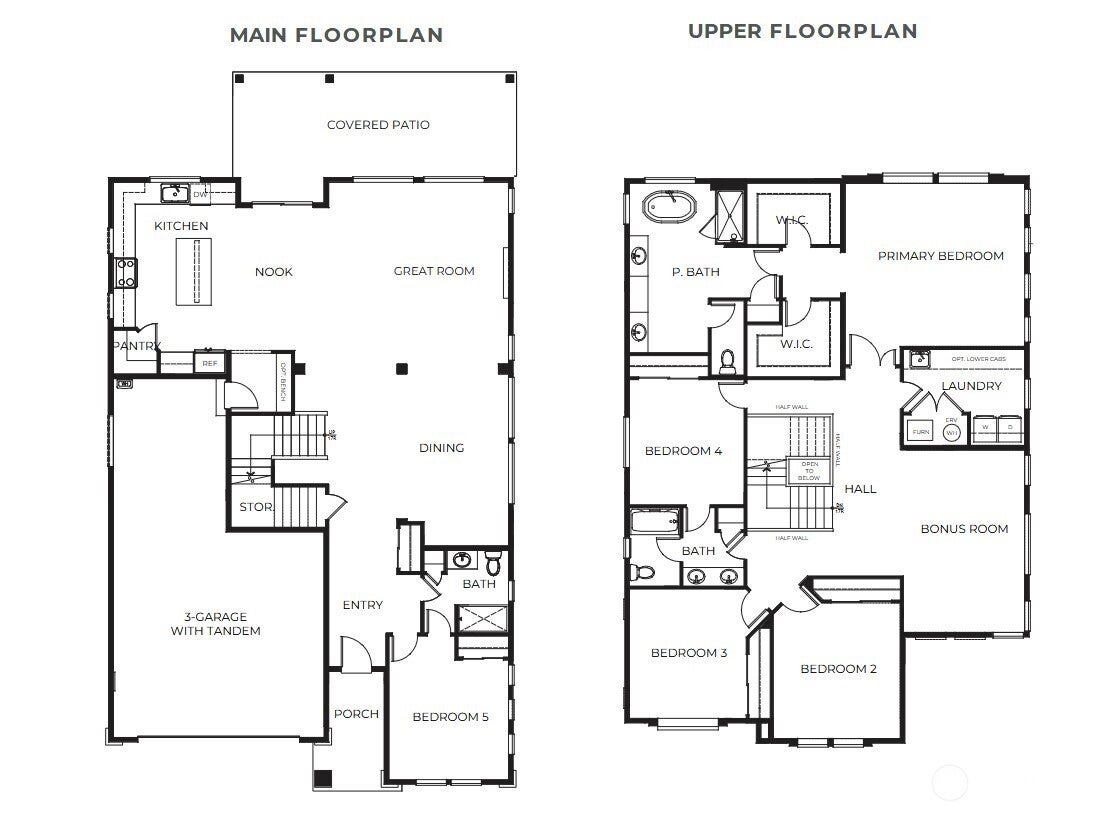 13847 153rd Avenue SE 7