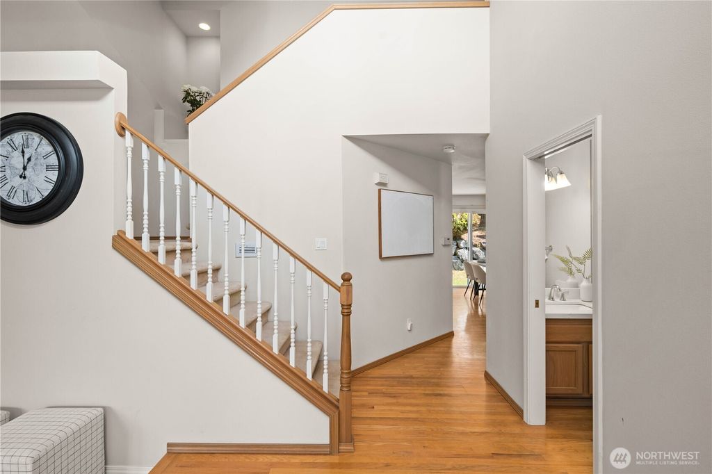 Photo of 20322 102nd Avenue SE, Kent, WA 98031 (MLS # 2423452)