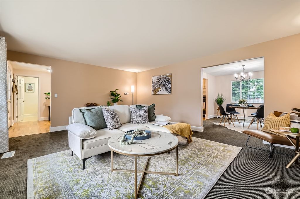 Photo of 1121 204th Place SE, Bothell, WA 98012 (MLS # 2309920)