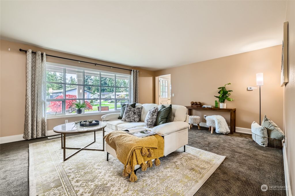 Photo of 1121 204th Place SE, Bothell, WA 98012 (MLS # 2309920)