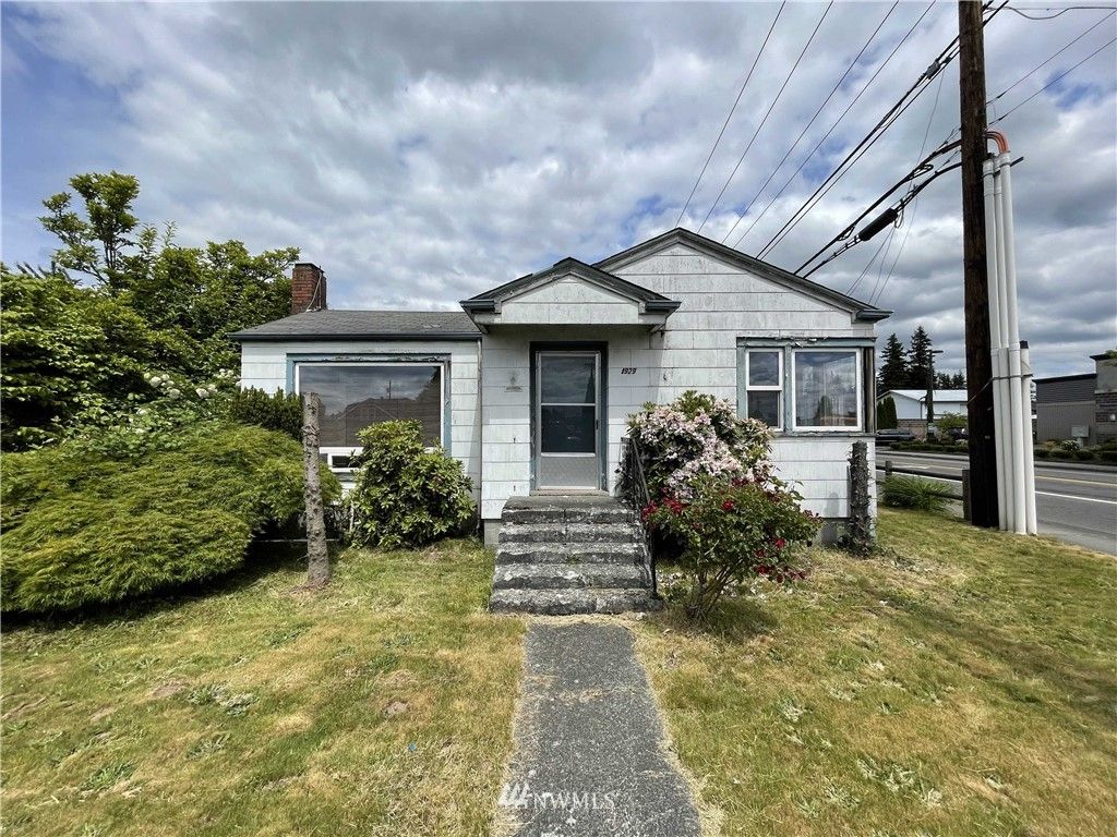 listing image 9362667244205