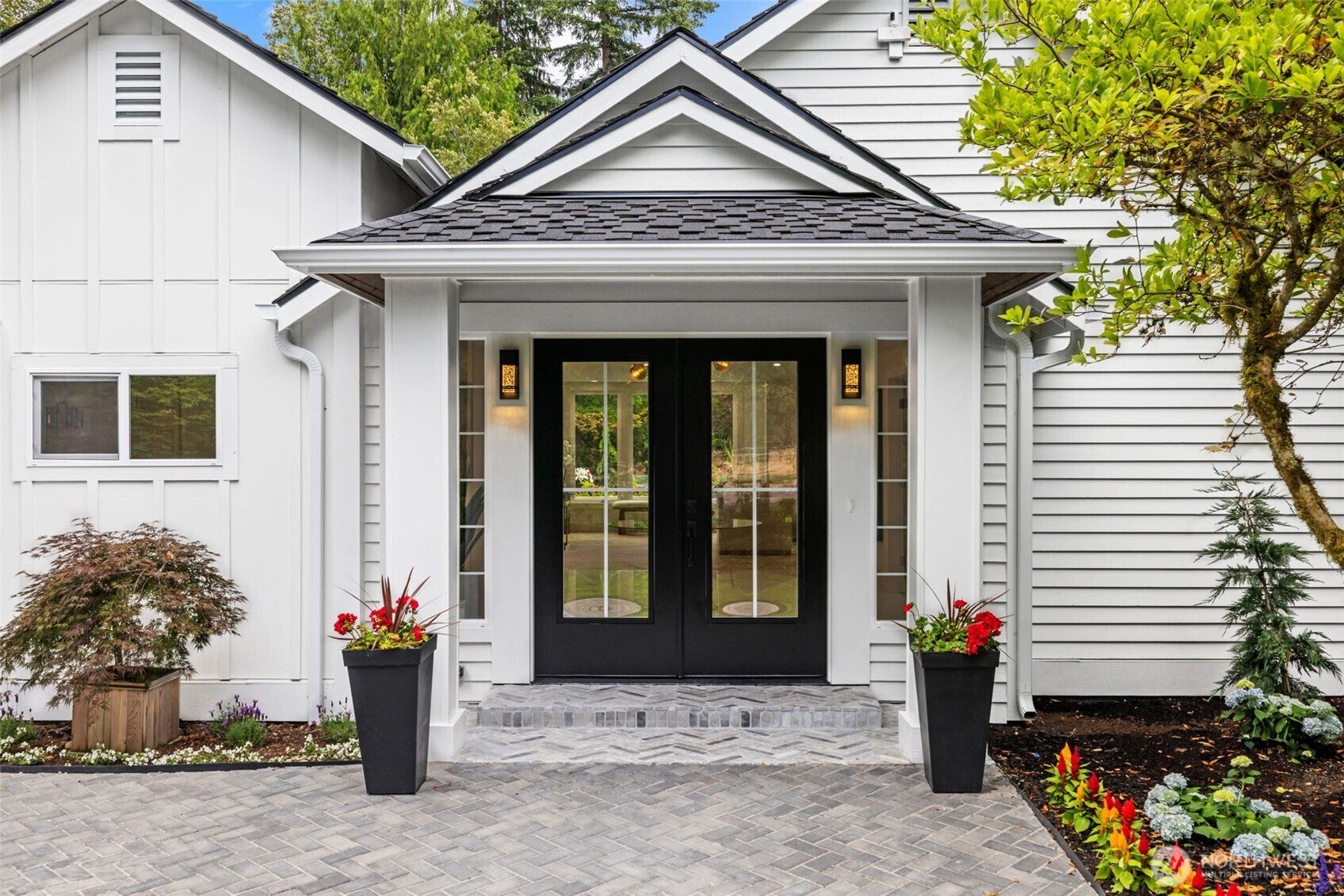 19238 184th Place NE