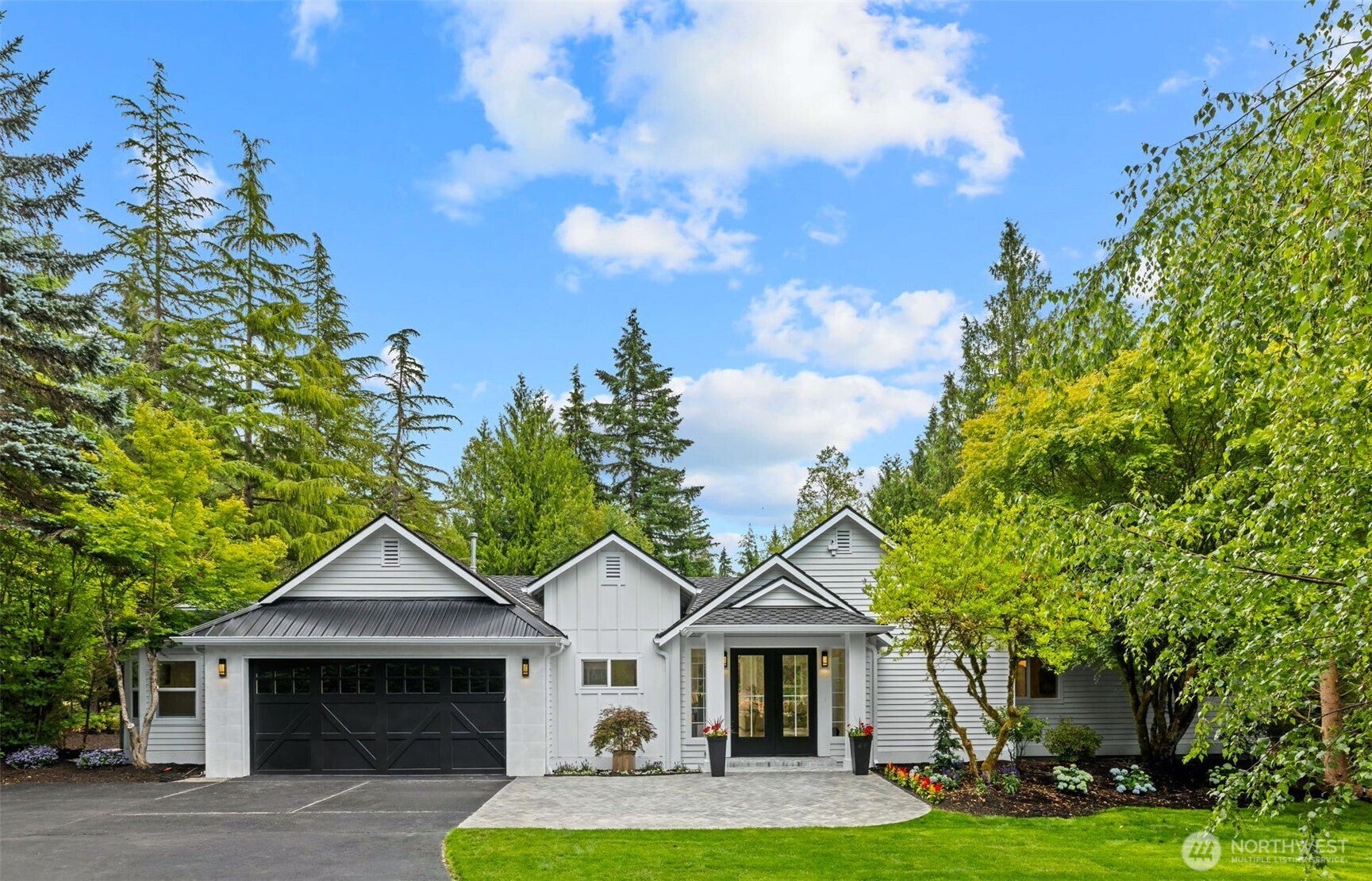 19238 184th Place NE
