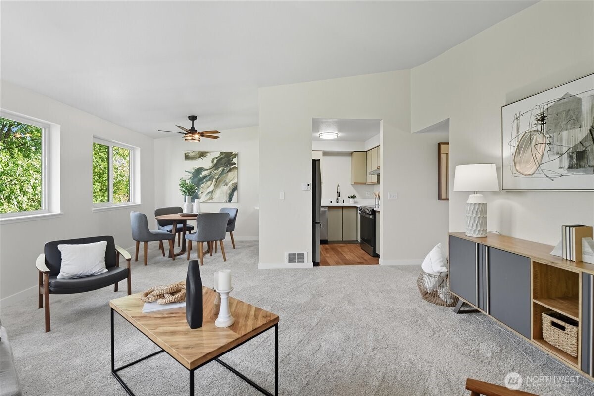 18150 73rd Avenue NE B306