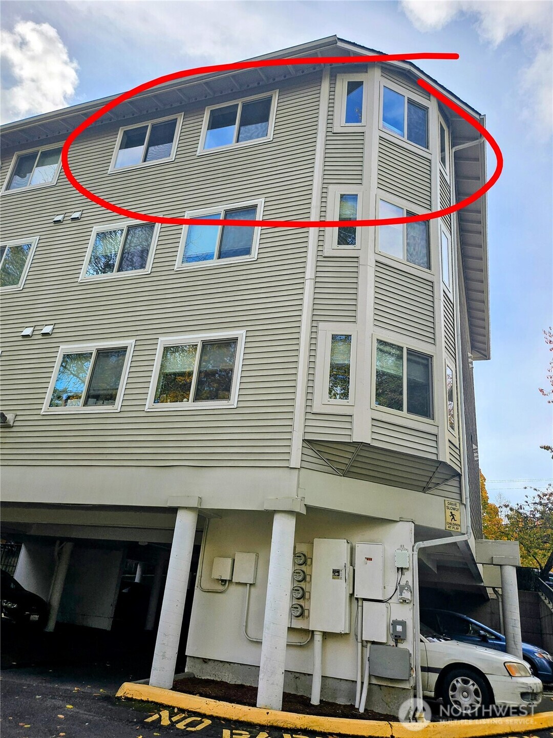 18150 73rd Avenue NE B306